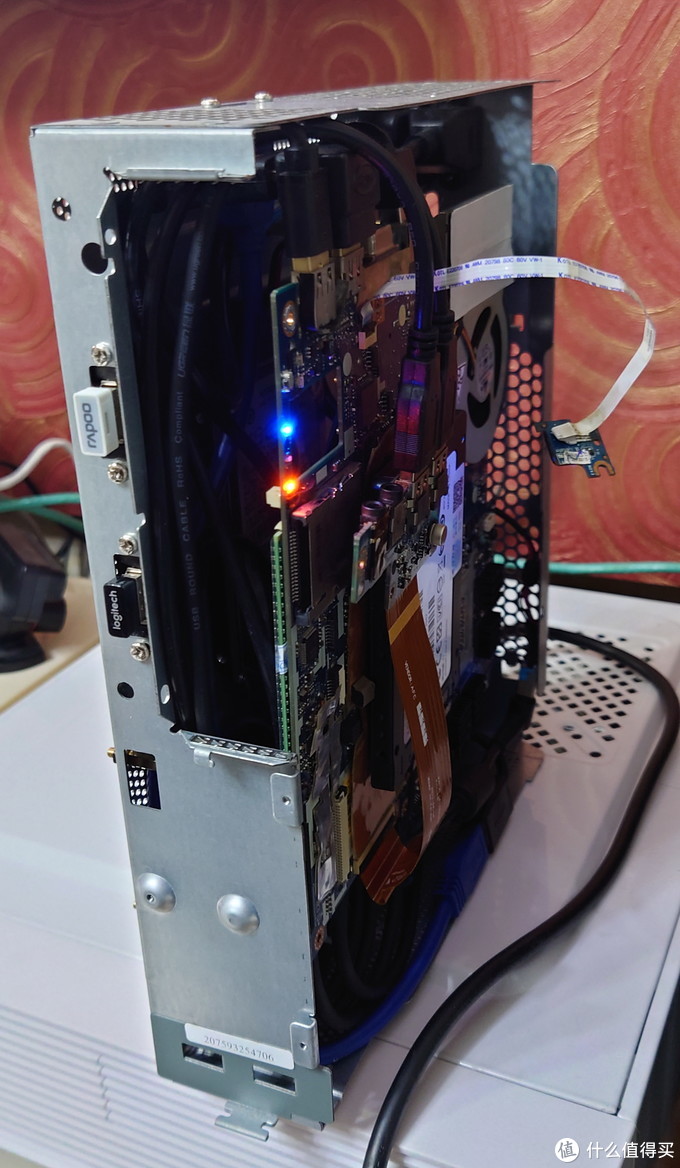 htpc鏀规父鎴忔満,浼鎴愬姙鍏數鑴戠殑娓告垙涓绘満