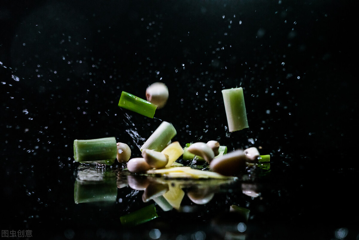 学做菜的经验分享,做菜难吃的秘诀