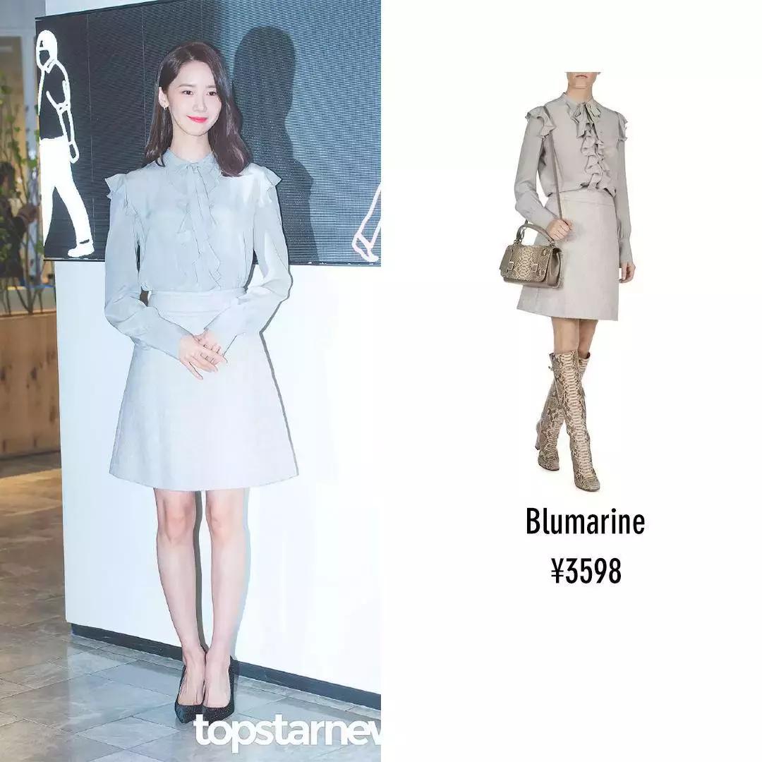 hm联名款多少件,hm藏蓝色大衣