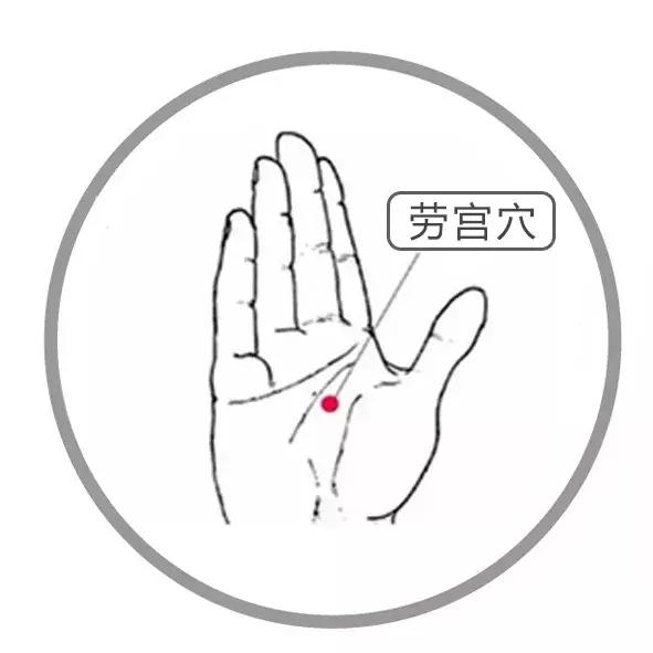 脖子随便按吗,脖子上哪个部位不能乱碰