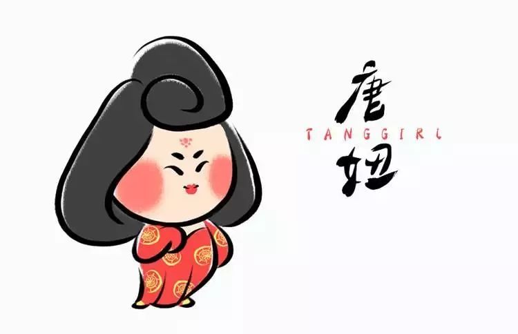 文创博物馆哪个值得购买,文创排名前十企业