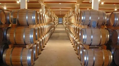 知否酒的叫法,知否知否中的酒