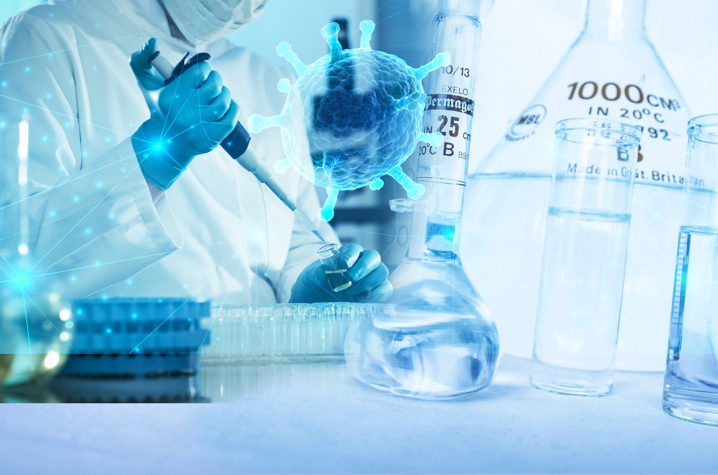 熊果苷有用吗专家解答,熊果苷美白配方