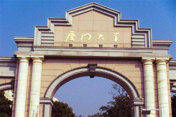 厦门旅游市内十大必去景点自由行,厦门旅游攻略必去的5大景点攻略