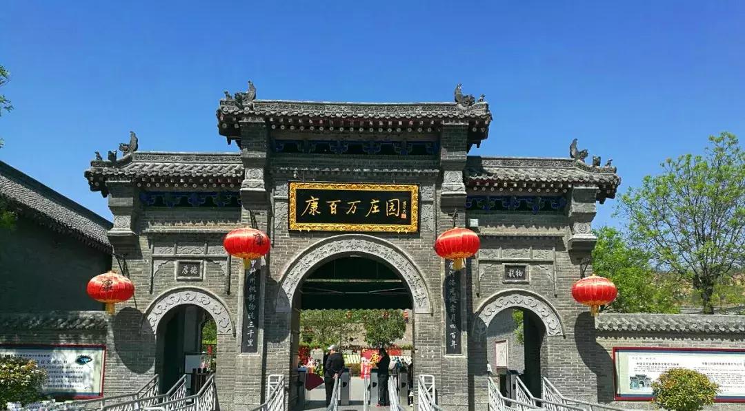 郑州向全球招才引智,郑州欢迎你2018