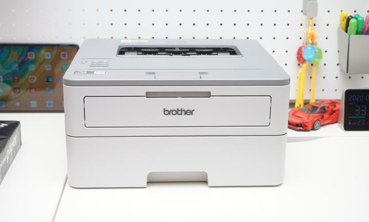 兄弟hl-2260d激光打印机,兄弟牌hl2045激光打印机使用视频