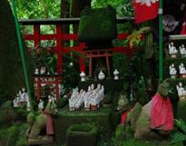 旅行社不给办理日本签证,旅行社不会告诉你的秘密