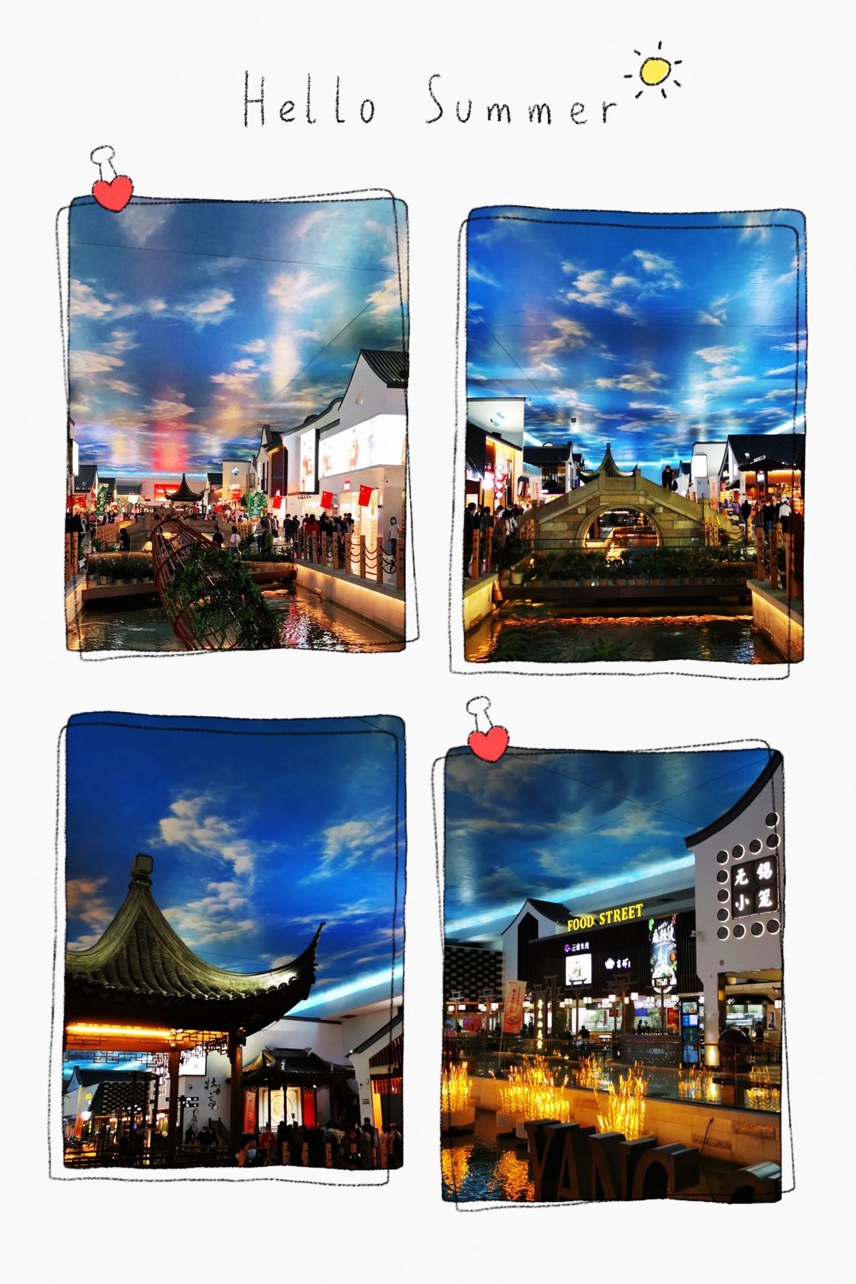 阳澄湖吃大闸蟹地点推荐,去阳澄湖镇哪里吃大闸蟹