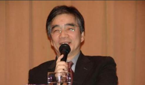 当今围棋十大高手排名,中国围棋十大高手排名实时