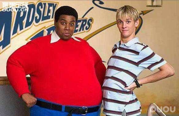 该怎么选合适自己的足球鞋,如何选择合适自己的足球鞋