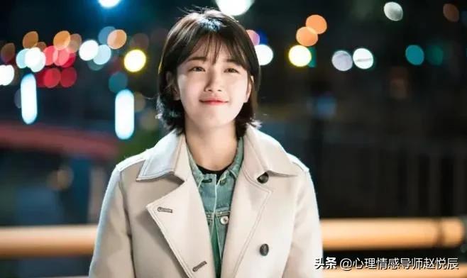 婚外情女人该怎么对待男人,女人该如何对待婚外情的男人合适