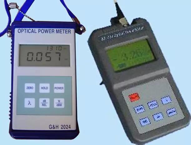 干货爱了，一次说清综合布线常用线缆及设备