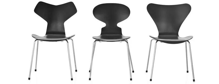 创意椅设计,最舒服的休闲椅设计