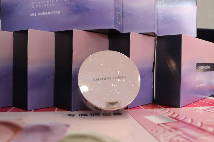 回购率达到90%,回购率已达95%