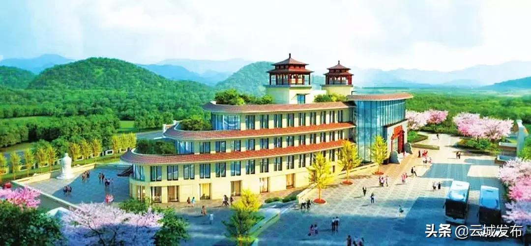 云浮衍生集团地址在哪里,云浮衍生集团最新消息