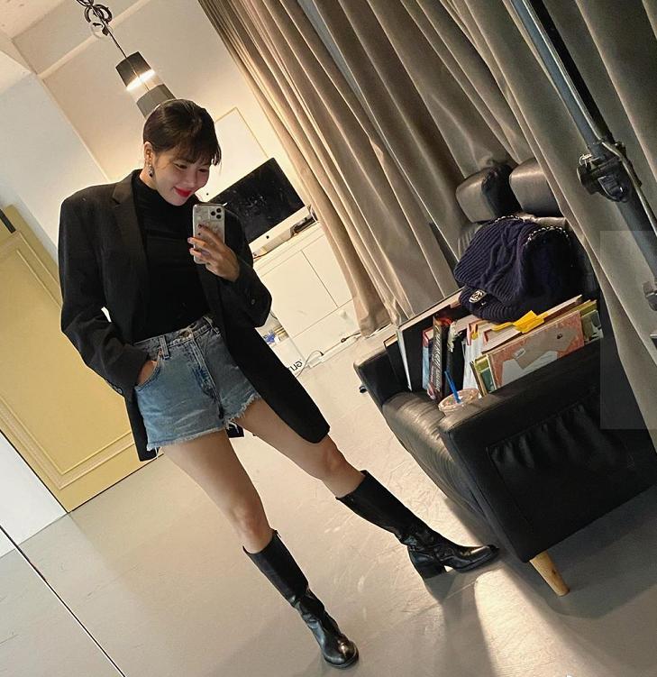 金泫雅胖时期,金泫雅胖了