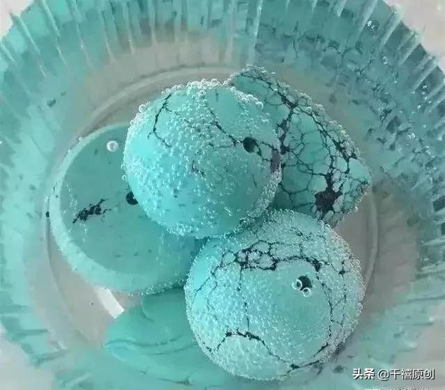 奸商又被央视打假了！这4大*局骗**坑人无数，你可别做冤大头……