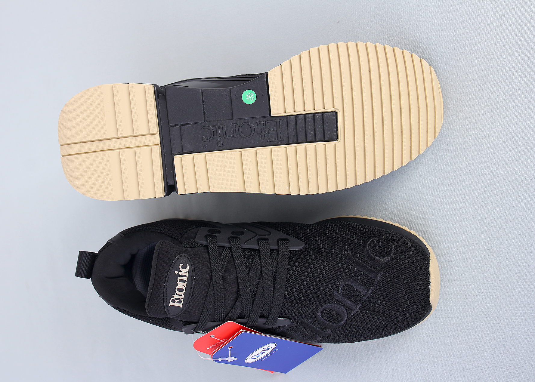 专业跑鞋推荐前十名跑鞋,跑鞋排行榜前十名冬季跑鞋