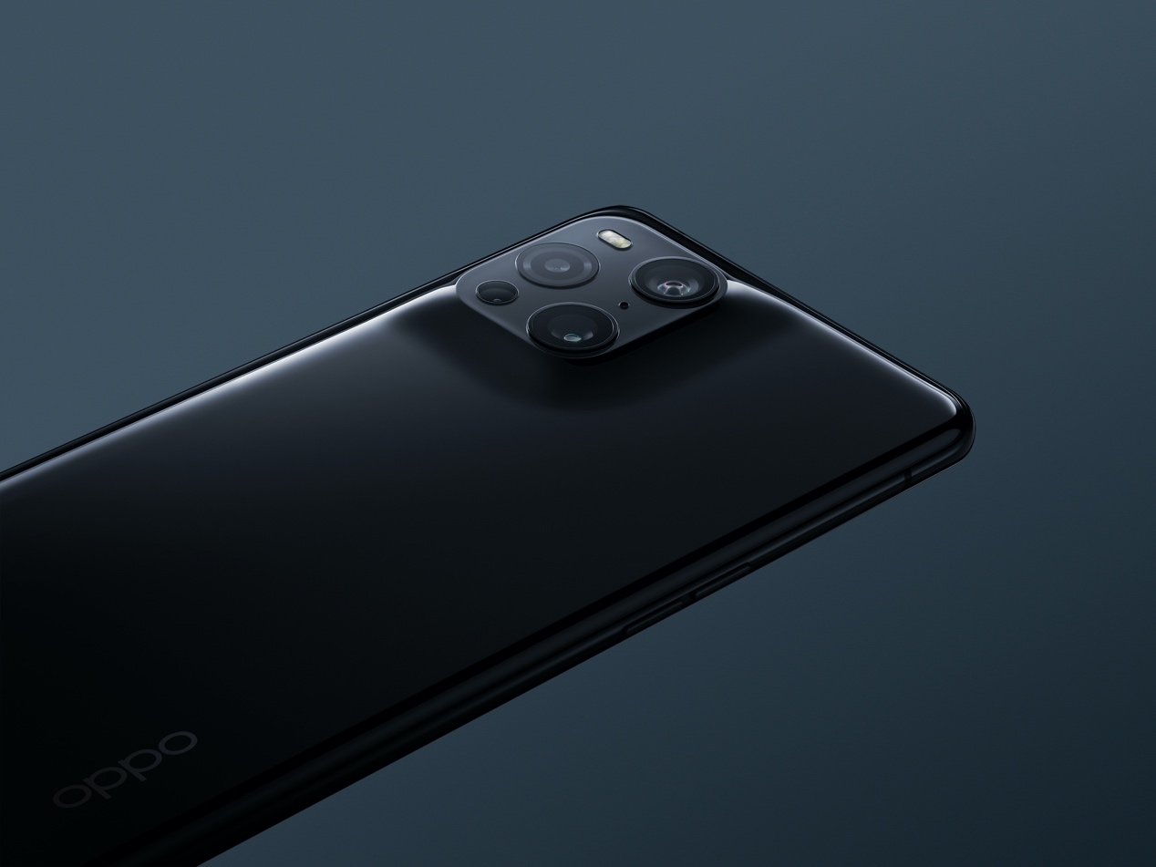 oppofindx3手机后壳碎了修复多少钱,oppofindx3原装后壳多少钱