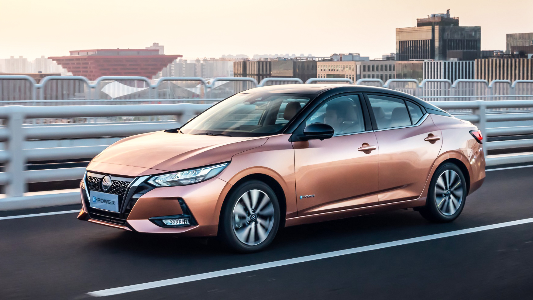 14代轩逸换混动值得吗,不到14万买个什么车