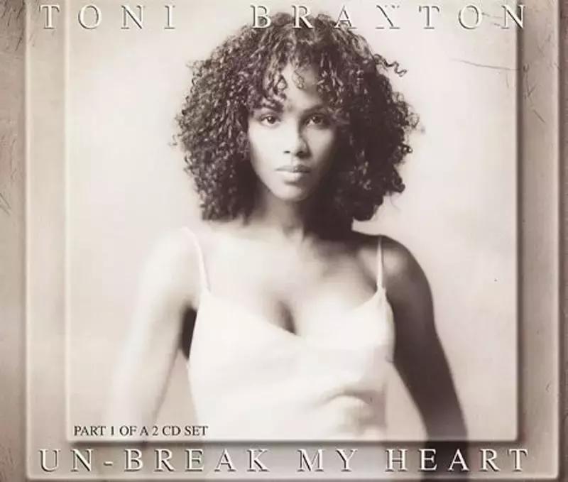 英国爸爸教小孩学中文,英国爸爸教混血儿子英语