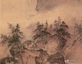 瑞鹤仙100首诗,瑞鹤仙270首诗