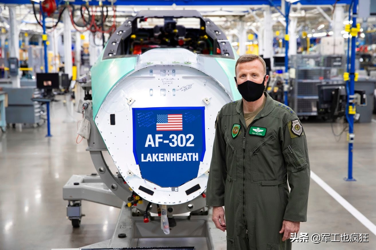 欧洲f35航母,欧洲服役f35的国家