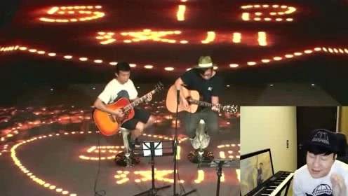 林俊杰吐槽薛之谦歌曲不收费,林俊杰谈收费歌曲