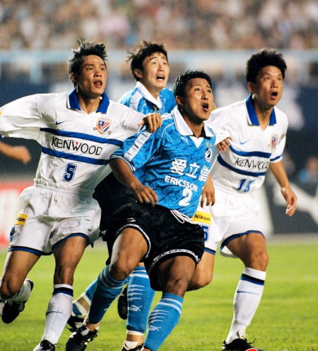 延边甲a联赛,延边富德中甲夺冠