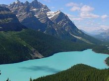 加拿大到底是一个怎么样的国家？