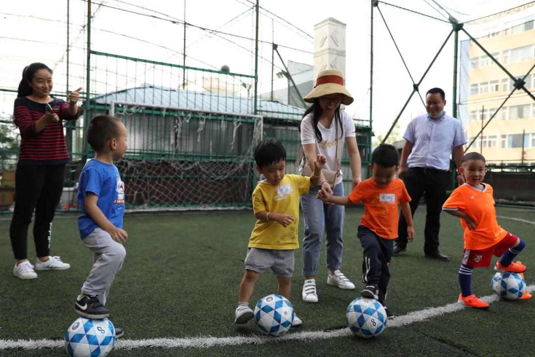 甯備腑蹇冮仜濞冨ソ鍦版柟,甯備腑蹇冮仜濞冩渶濂界殑鍦版柟