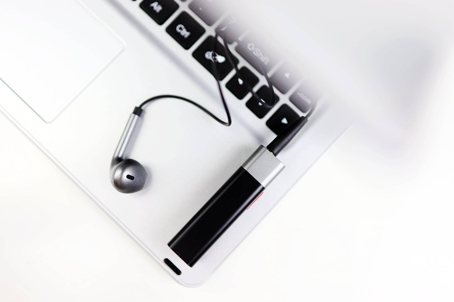 vlog蓝牙麦克风推荐,vlog收音麦克风测评