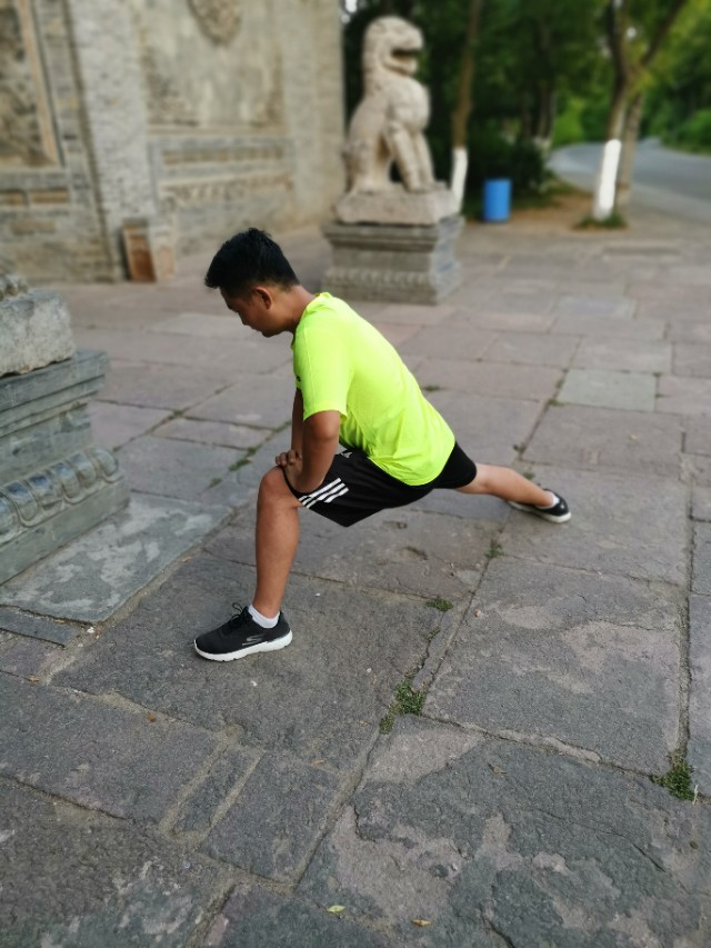 国际名牌健步鞋正品秋冬,斯凯奇健步鞋官网旗舰店