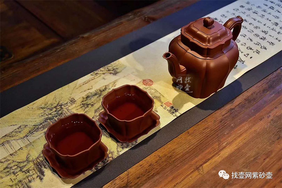 陈新明紫砂壶价格一览表,王明康紫砂壶价格一览表