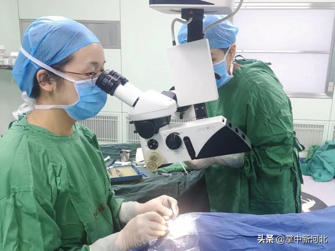 眼科爱眼日护眼宣传照片,开展爱眼护眼义诊活动