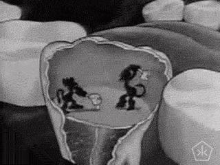 英国大哥因牙痛自杀？外国拔个智齿咋就这么难