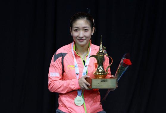 张继科退出乒乓球直通赛吗,张继科为什么离开乒乓球队