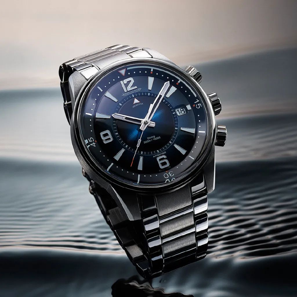 什么款式的表夏天冬天都可以戴,精致夏天适合戴的表