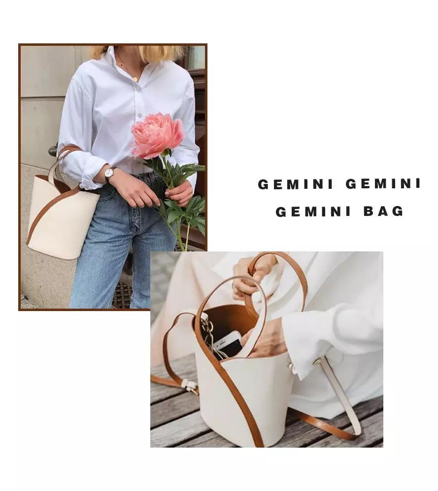 小个子gucci入门必买十款包,第一只lv奢侈品包怎么选