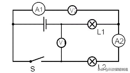 电路图看不懂电路不会分析怎么办,电路图看不明白怎么办