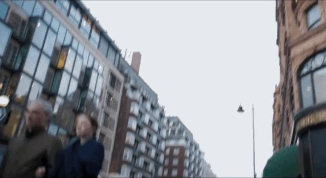 伦敦旅游怎么买票最便宜,伦敦必买攻略