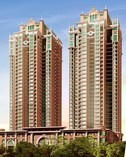 华标品牌盛典暨山系产品发布会，华标江山盛会，给您带来无限惊喜