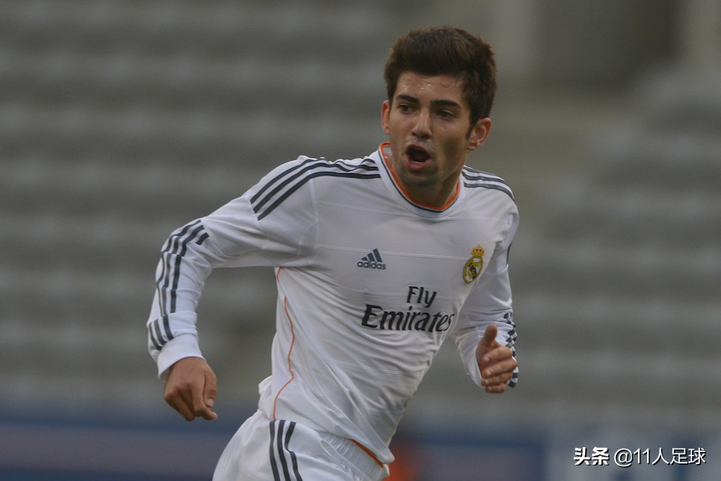 德罗巴谈齐达内,德罗巴和齐达内谁更强