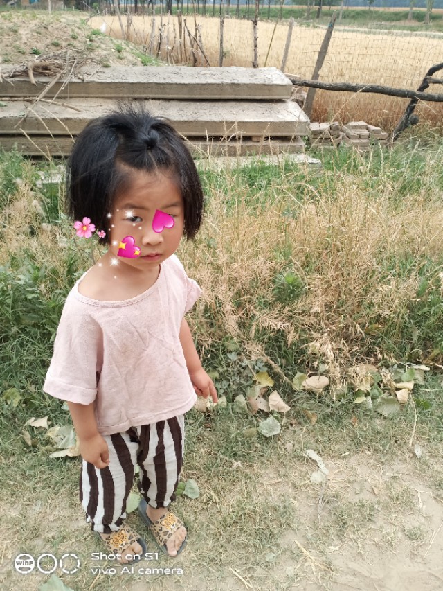 婆婆摔烂女儿下巴，公公来我家指了指猪头肉，我砰一下摔倒在地