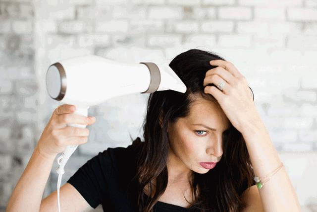 推荐一下烫头的tony老师,烫头tony老师推荐短刘海