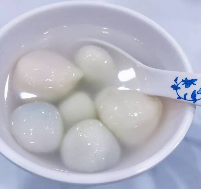 上海三大小马路,上海比较有名的小马路