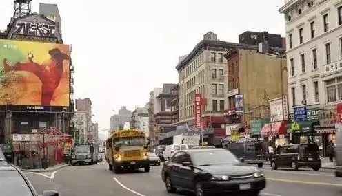 普通人如何去美国打工,在美国上班的真实经历