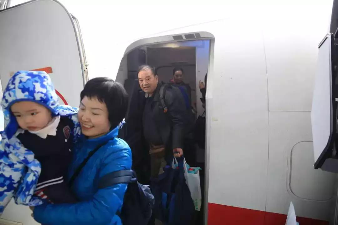 昔日南苑机场,百年南苑机场现状