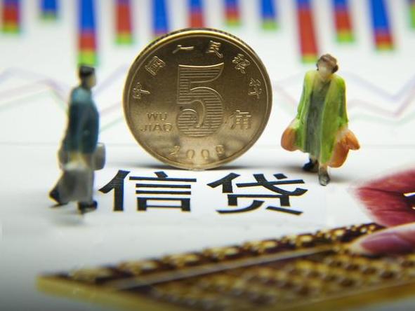 网贷不还后果很严重吗,网贷不还最严重的后果亲身经历