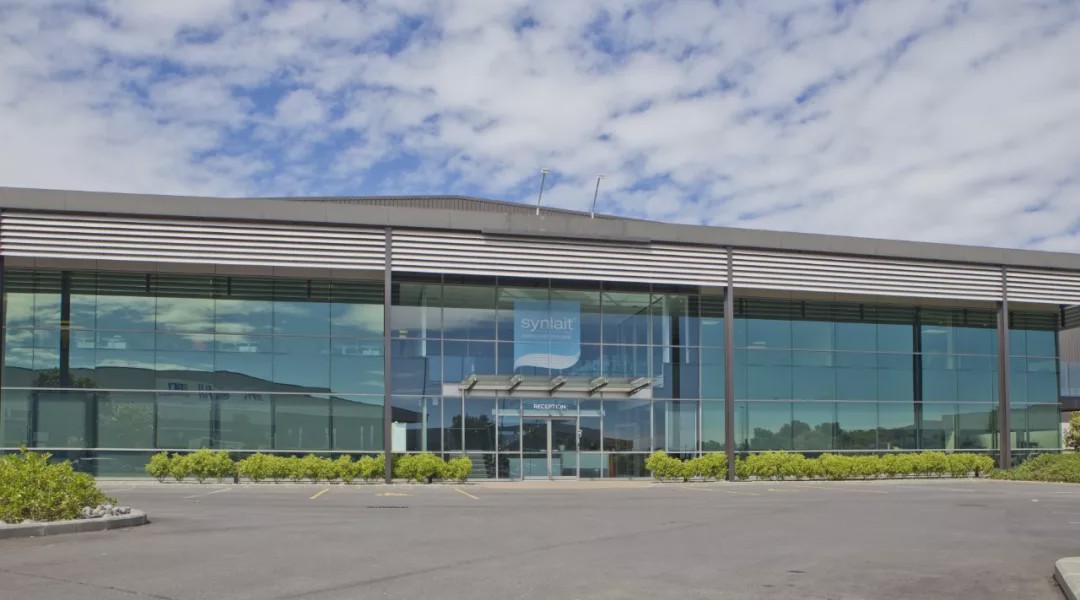 新西兰模仿中国抗疫,新西兰反疫情防控措施